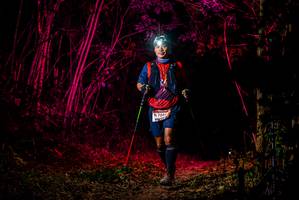 BIB: 
                            <button type="button" onclick="openModal(7015921)" class="btn btn-primary btn-sm float-right btn-popup" data-toggle="modal" data-target=".modal-high-quality">
                        <i class="fas fa-shopping-cart"></i> Add to Cart
                    </button>
                                            <button type="button" onclick="isThisMe(7015921, true)" class="btn btn-success btn-sm float-right btn-popup btn-isme hidden" data-toggle="tooltip" data-placement="bottom" title="นี่คือรูปของคุณใช่ไหม คลิกที่นี่เพื่อเอาเข้าอัลบั้ม">
                        <i class="fas fa-plus"></i> Add to album
                    </button>
                    <button type="button" onclick="isThisMe(7015921, false)" class="btn btn-warning btn-sm float-right btn-popup btn-isnotme hidden">
                        <i class="fas fa-ban"></i> Remove from album
                    </button>